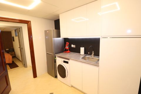 Haus in Lorca, Murcia, Lorca - € 424.950 | Ref: 3060-VL - Foto 44